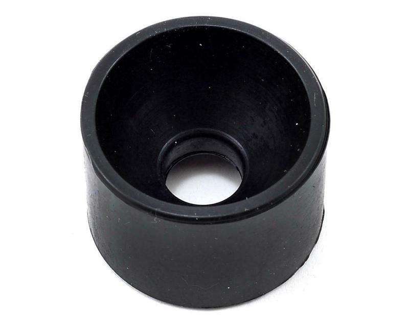 Align Starter Rubber HFSSTQ05, Model Shop Leeds
